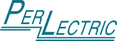 PerLectric, Inc.