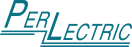 PerLectric, Inc.