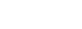 PerLectric, Inc.
